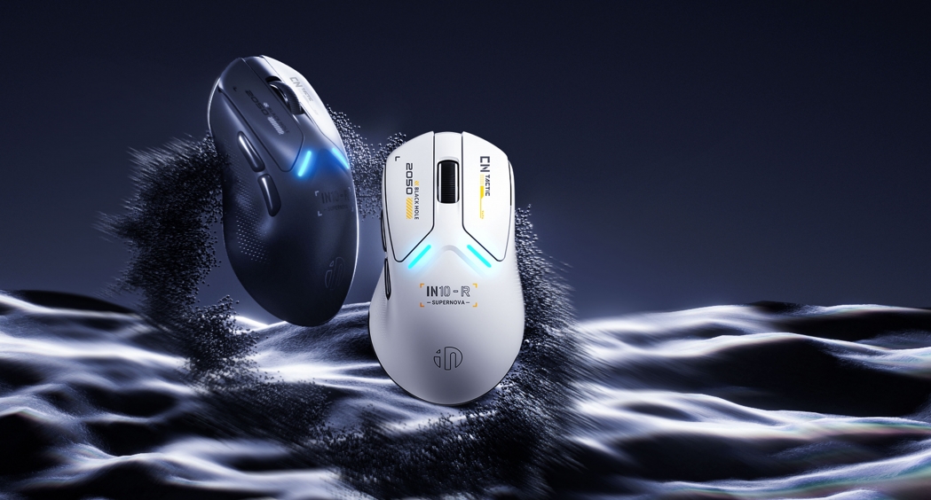 支撑到位 操作翻倍